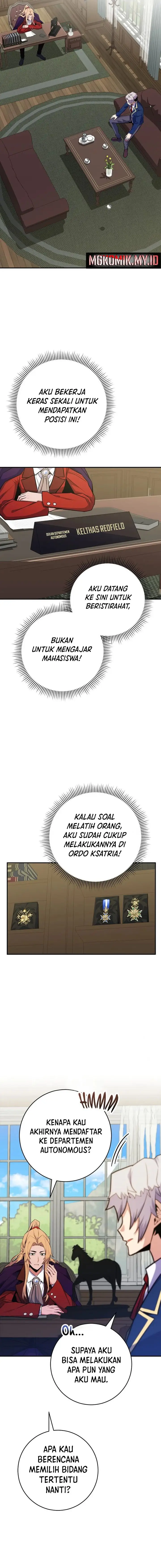 image-komik-reincarnated-as-a-genius-prodigy-of-a-prestigious-family-chapter-29-15/19