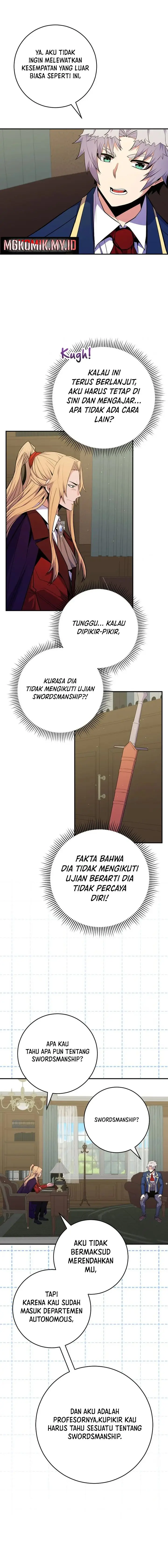 image-komik-reincarnated-as-a-genius-prodigy-of-a-prestigious-family-chapter-29-16/19