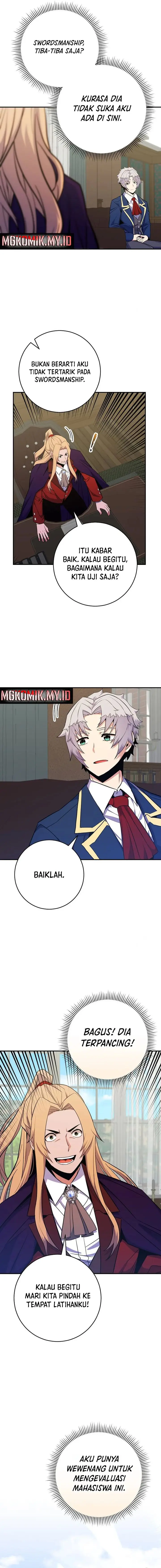 image-komik-reincarnated-as-a-genius-prodigy-of-a-prestigious-family-chapter-29-17/19