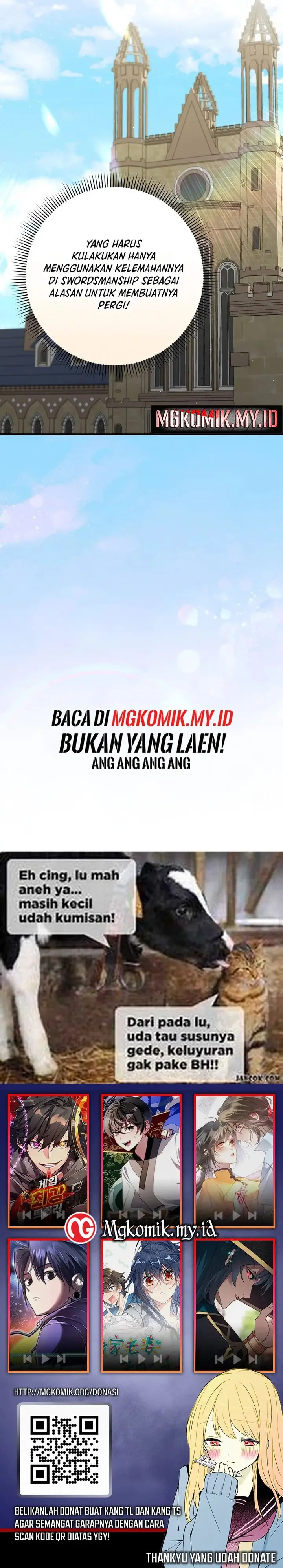 image-komik-reincarnated-as-a-genius-prodigy-of-a-prestigious-family-chapter-29-18/19
