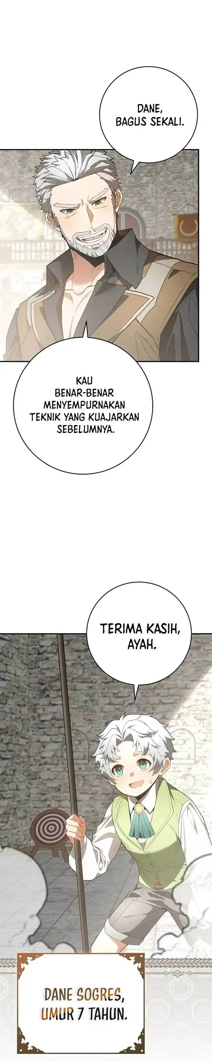 image-komik-reincarnated-as-a-genius-prodigy-of-a-prestigious-family-chapter-3-4/51