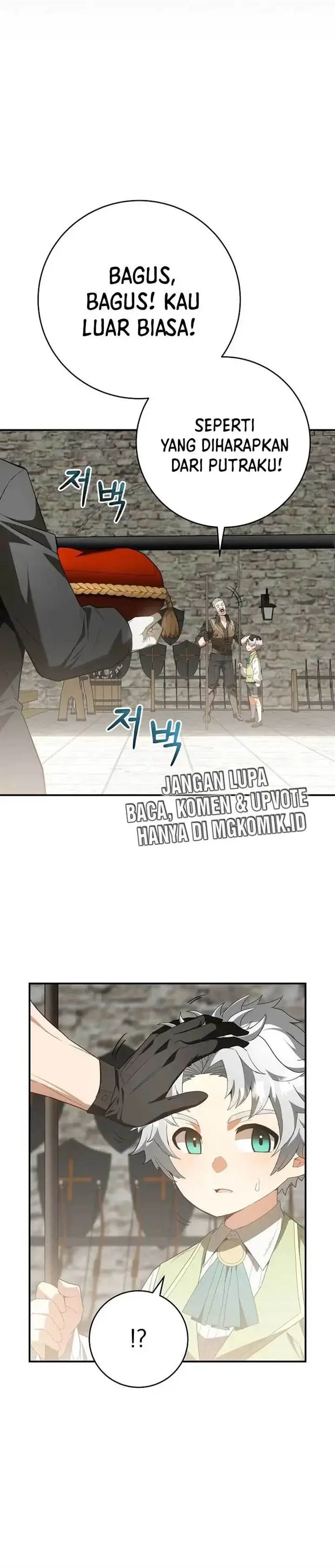 image-komik-reincarnated-as-a-genius-prodigy-of-a-prestigious-family-chapter-3-5/51