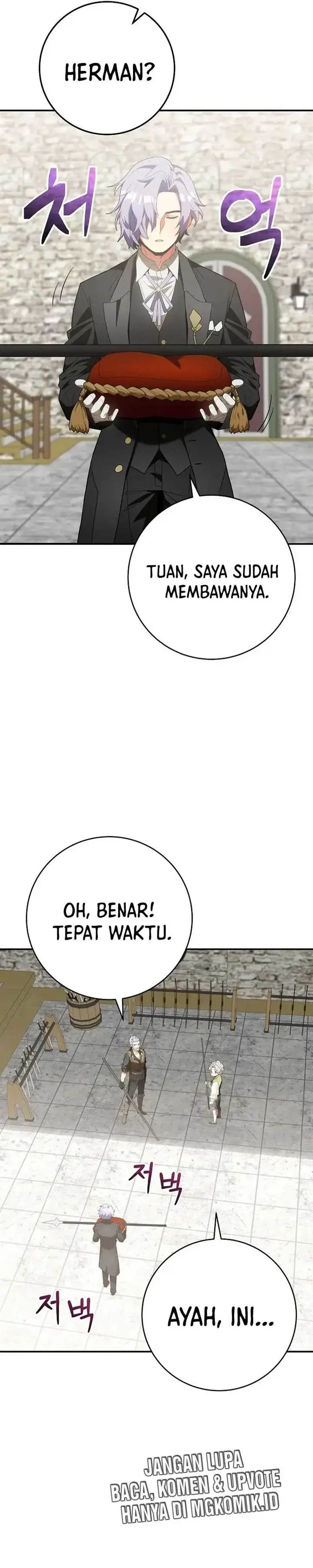 image-komik-reincarnated-as-a-genius-prodigy-of-a-prestigious-family-chapter-3-6/51