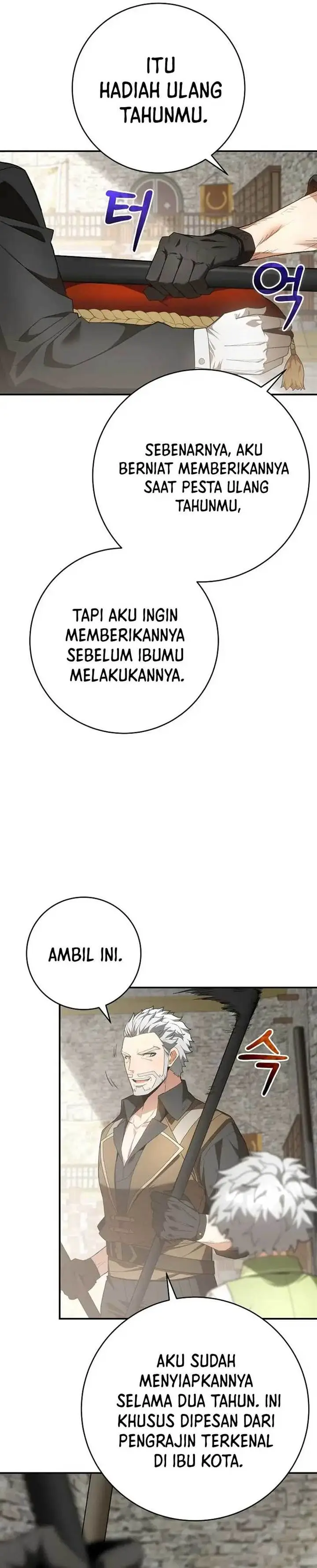 image-komik-reincarnated-as-a-genius-prodigy-of-a-prestigious-family-chapter-3-7/51