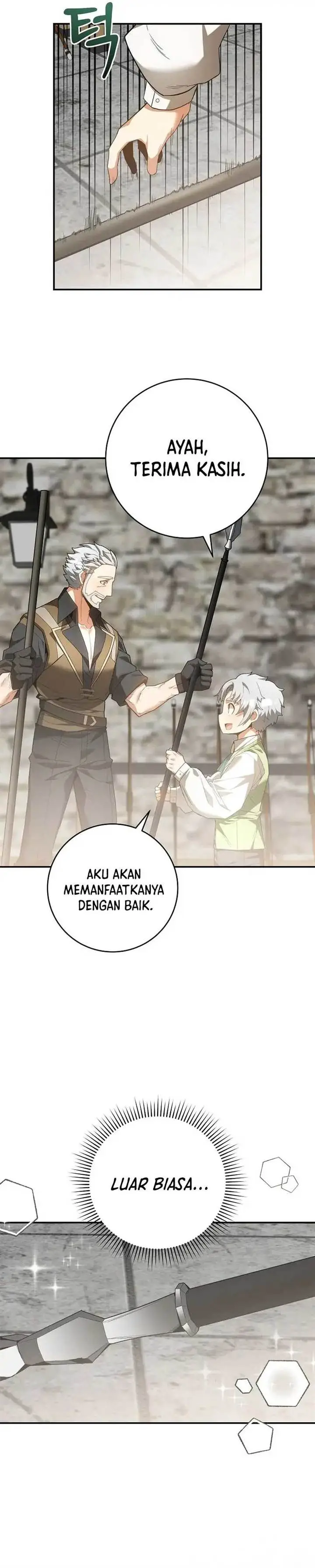 image-komik-reincarnated-as-a-genius-prodigy-of-a-prestigious-family-chapter-3-9/51