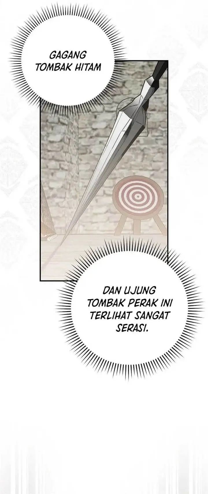 image-komik-reincarnated-as-a-genius-prodigy-of-a-prestigious-family-chapter-3-10/51