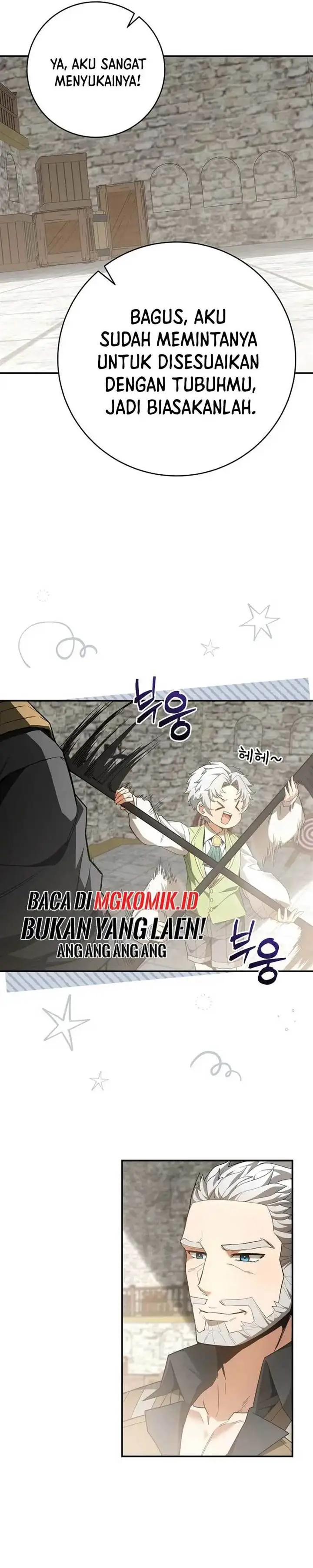 image-komik-reincarnated-as-a-genius-prodigy-of-a-prestigious-family-chapter-3-12/51