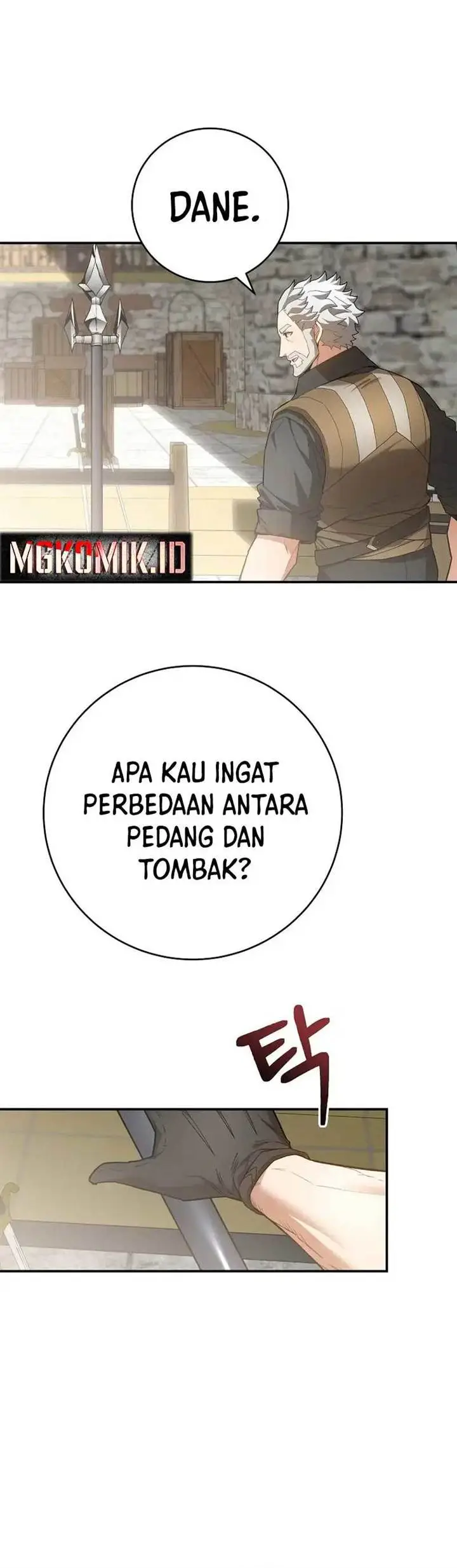 image-komik-reincarnated-as-a-genius-prodigy-of-a-prestigious-family-chapter-3-13/51