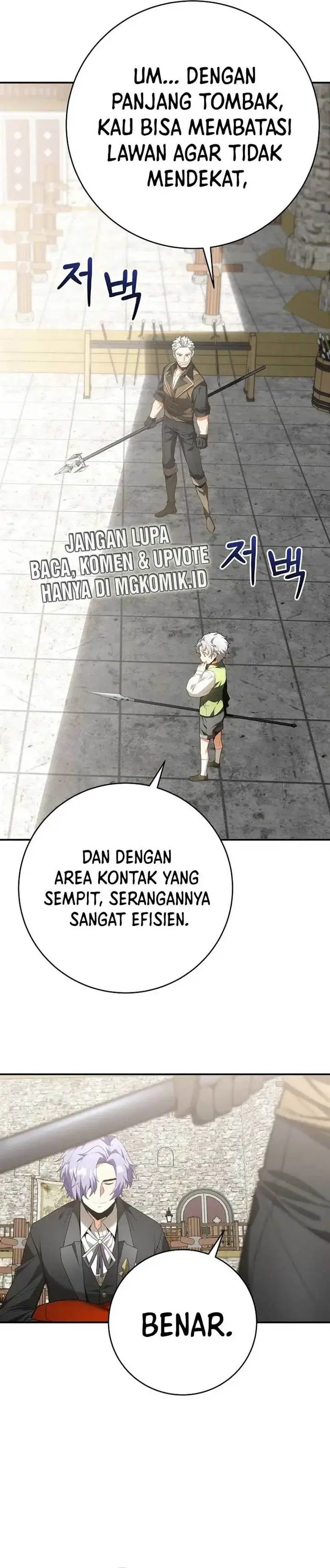 image-komik-reincarnated-as-a-genius-prodigy-of-a-prestigious-family-chapter-3-14/51