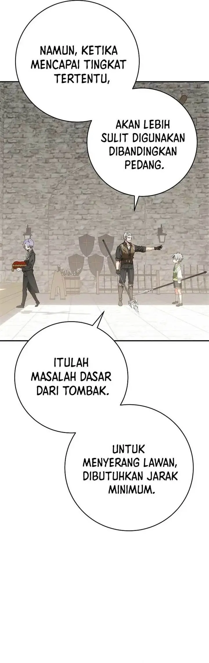 image-komik-reincarnated-as-a-genius-prodigy-of-a-prestigious-family-chapter-3-15/51