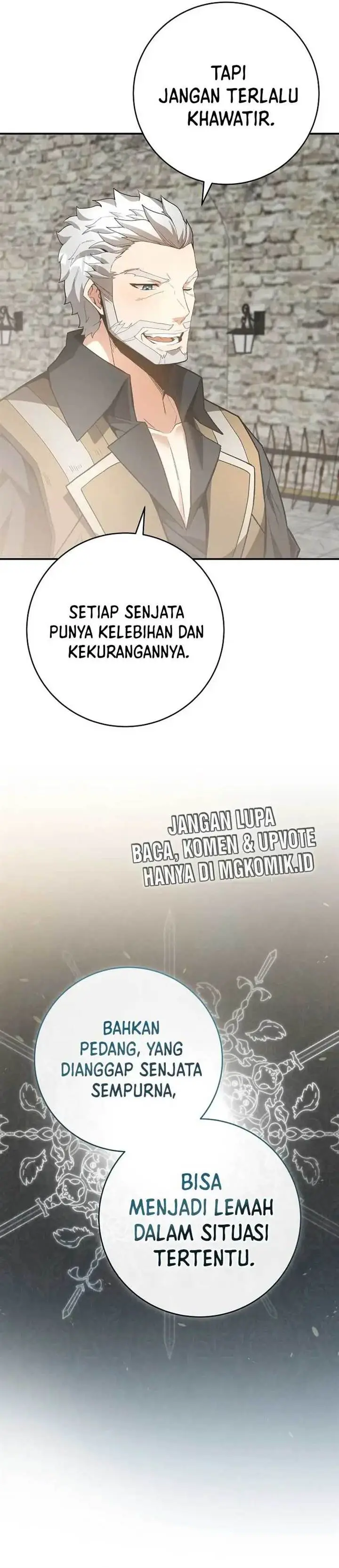 image-komik-reincarnated-as-a-genius-prodigy-of-a-prestigious-family-chapter-3-16/51