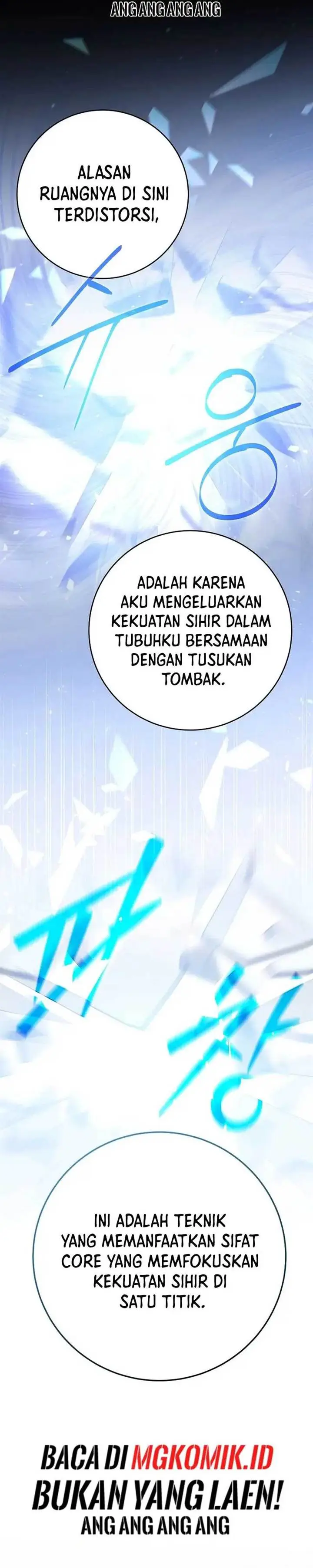 image-komik-reincarnated-as-a-genius-prodigy-of-a-prestigious-family-chapter-3-22/51