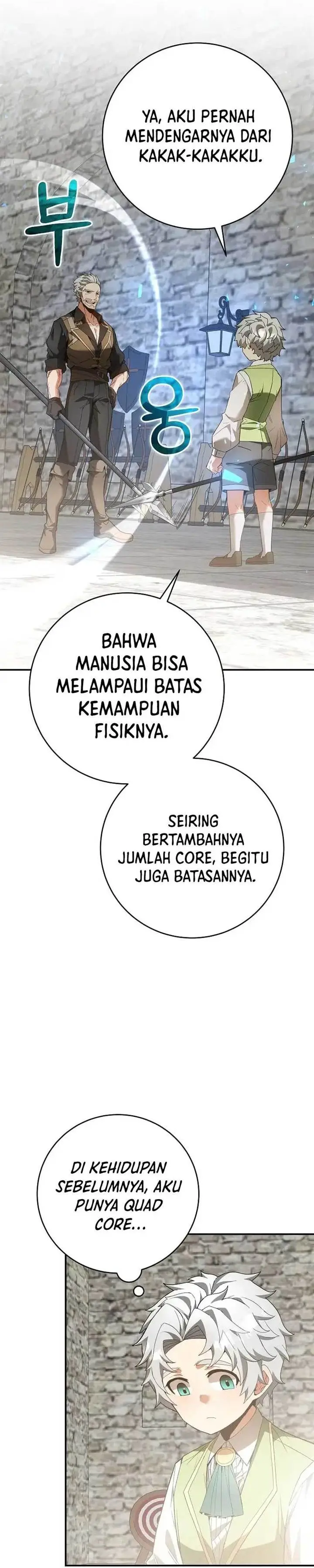 image-komik-reincarnated-as-a-genius-prodigy-of-a-prestigious-family-chapter-3-23/51
