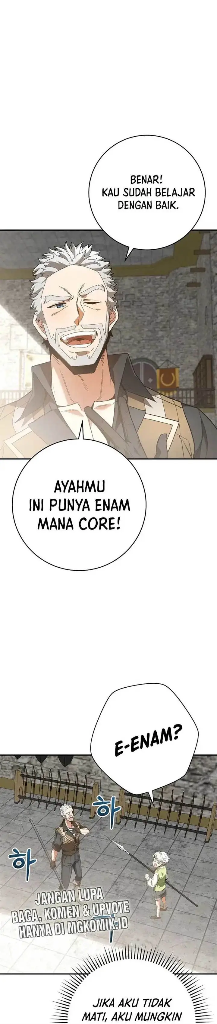 image-komik-reincarnated-as-a-genius-prodigy-of-a-prestigious-family-chapter-3-24/51