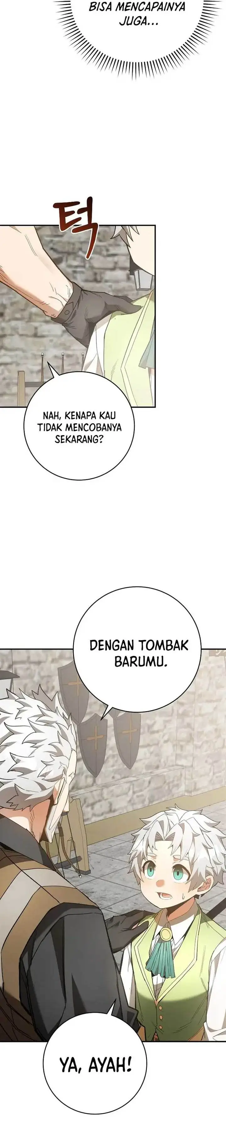 image-komik-reincarnated-as-a-genius-prodigy-of-a-prestigious-family-chapter-3-25/51