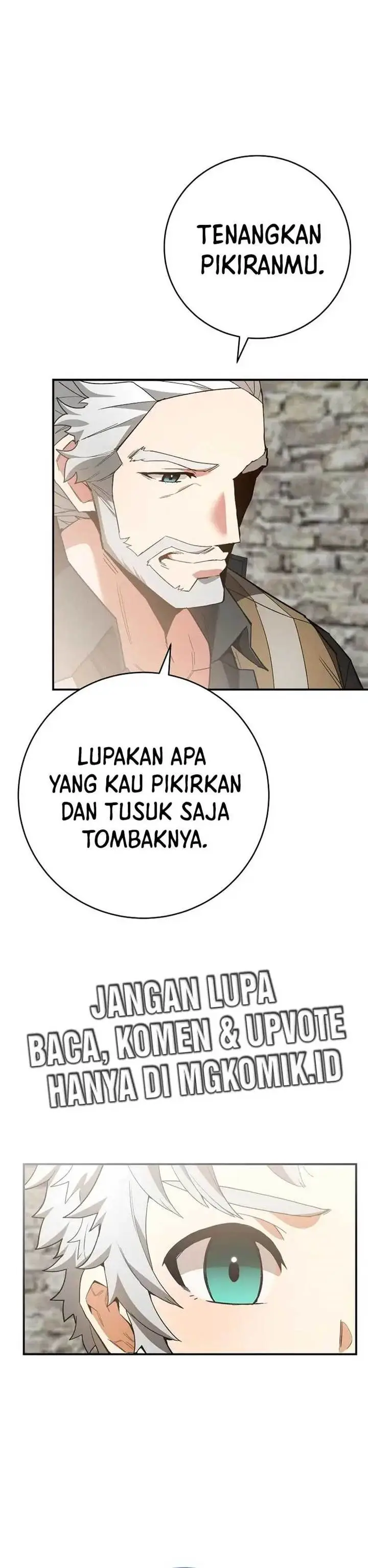 image-komik-reincarnated-as-a-genius-prodigy-of-a-prestigious-family-chapter-3-26/51