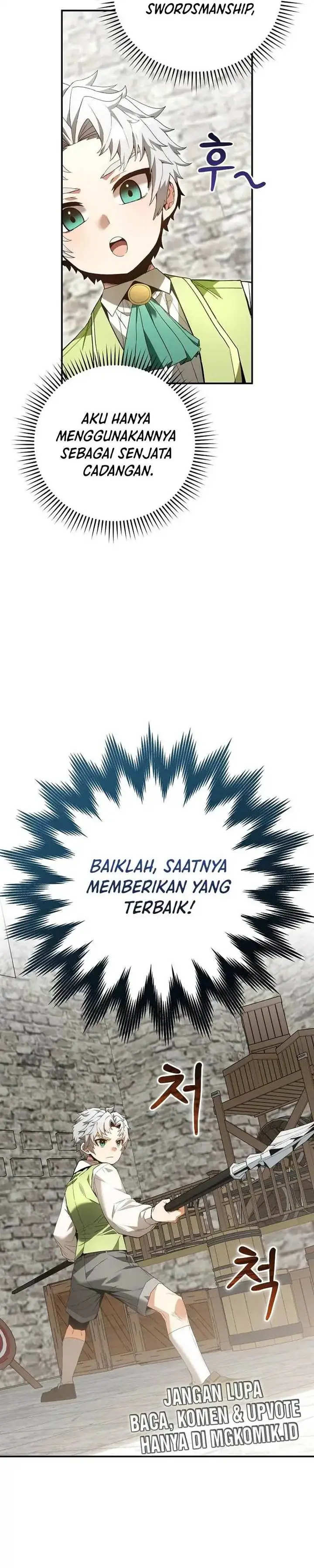image-komik-reincarnated-as-a-genius-prodigy-of-a-prestigious-family-chapter-3-28/51