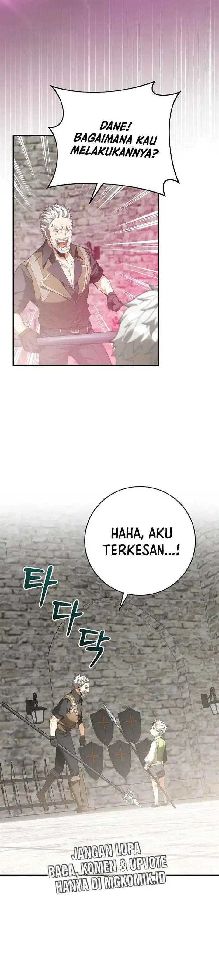 image-komik-reincarnated-as-a-genius-prodigy-of-a-prestigious-family-chapter-3-32/51