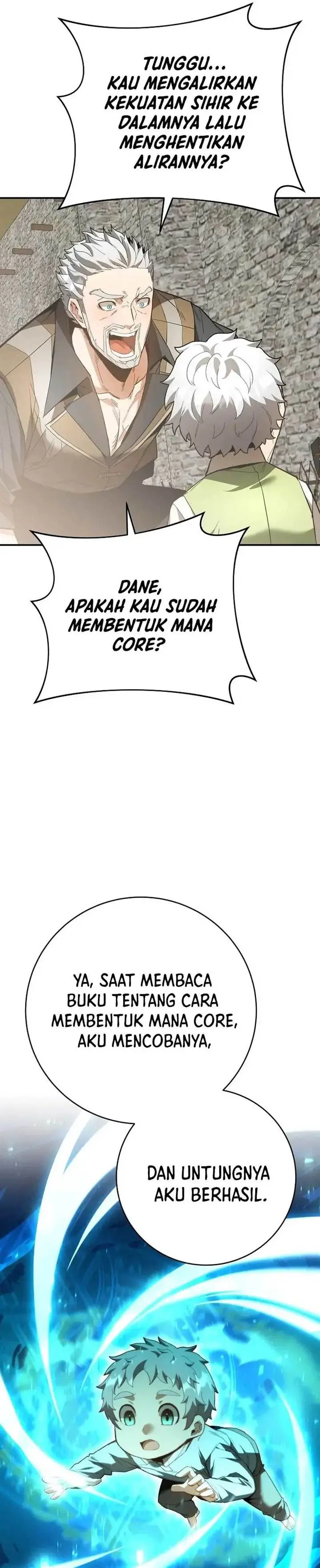 image-komik-reincarnated-as-a-genius-prodigy-of-a-prestigious-family-chapter-3-34/51