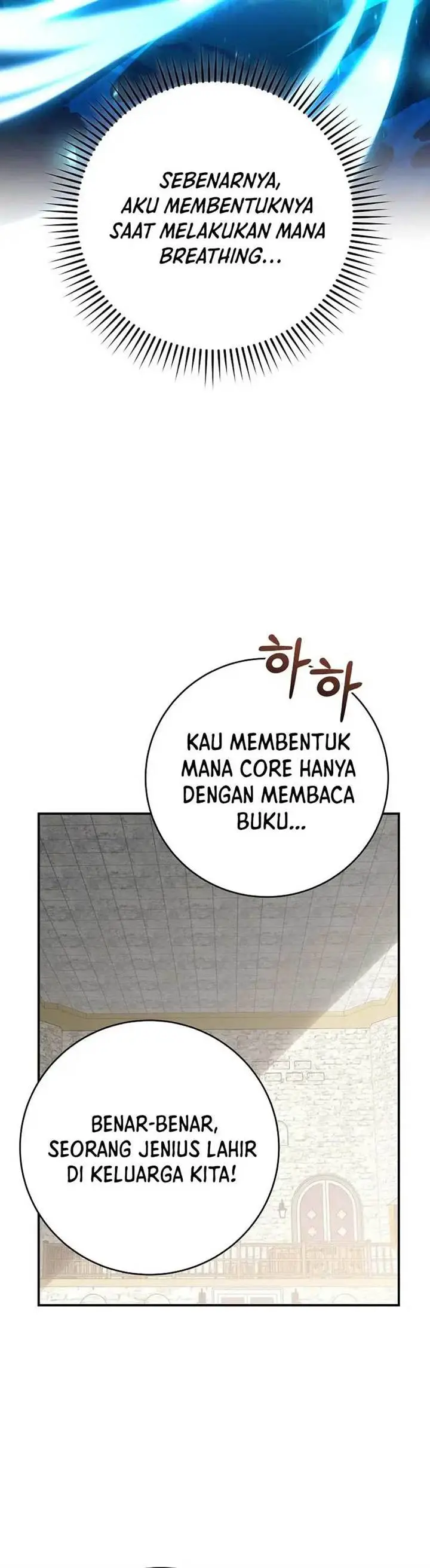 image-komik-reincarnated-as-a-genius-prodigy-of-a-prestigious-family-chapter-3-35/51