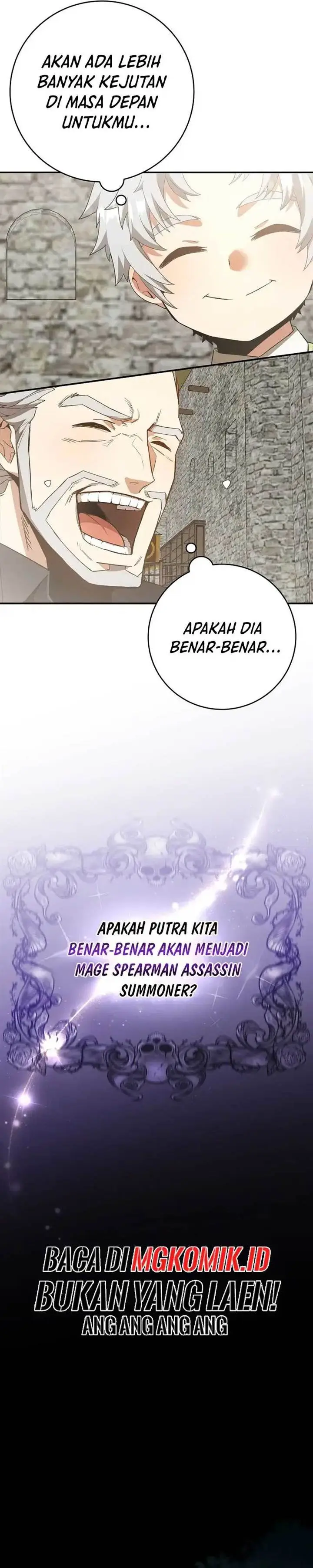 image-komik-reincarnated-as-a-genius-prodigy-of-a-prestigious-family-chapter-3-37/51