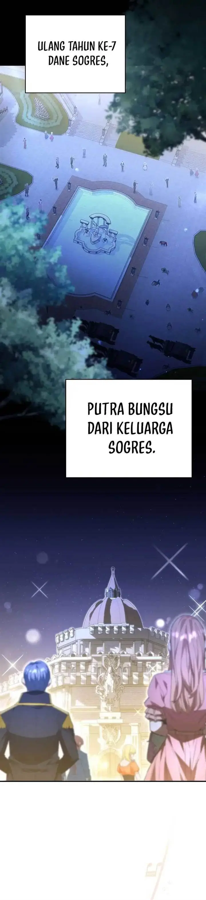 image-komik-reincarnated-as-a-genius-prodigy-of-a-prestigious-family-chapter-3-38/51