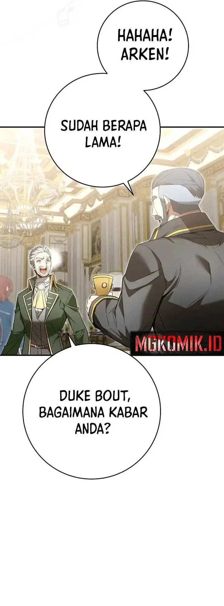 image-komik-reincarnated-as-a-genius-prodigy-of-a-prestigious-family-chapter-3-40/51