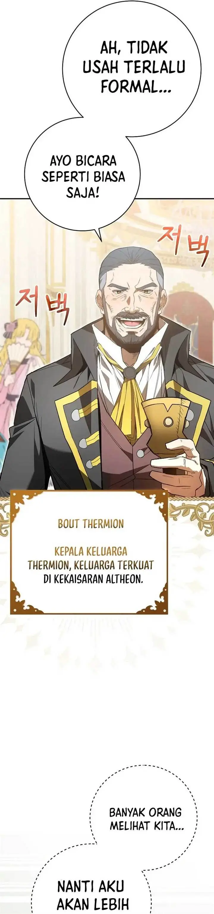 image-komik-reincarnated-as-a-genius-prodigy-of-a-prestigious-family-chapter-3-41/51