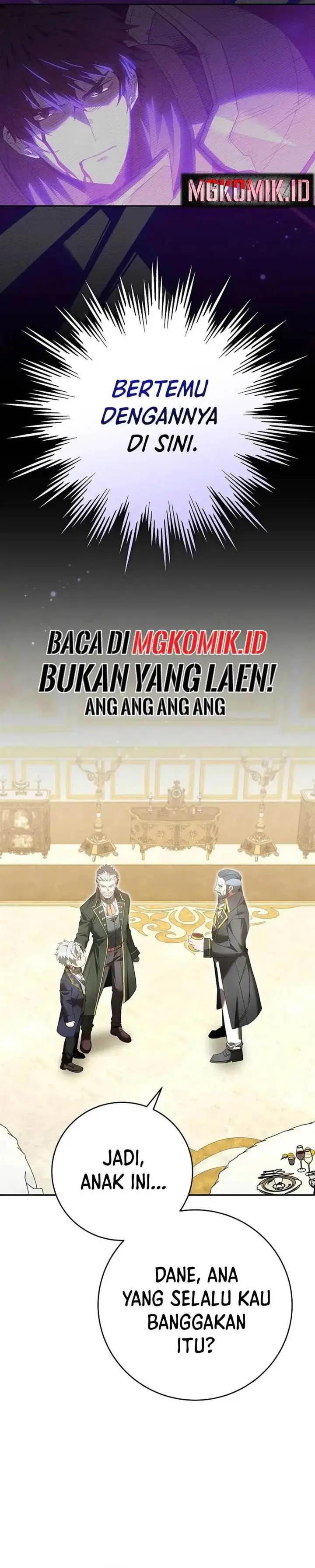 image-komik-reincarnated-as-a-genius-prodigy-of-a-prestigious-family-chapter-3-44/51