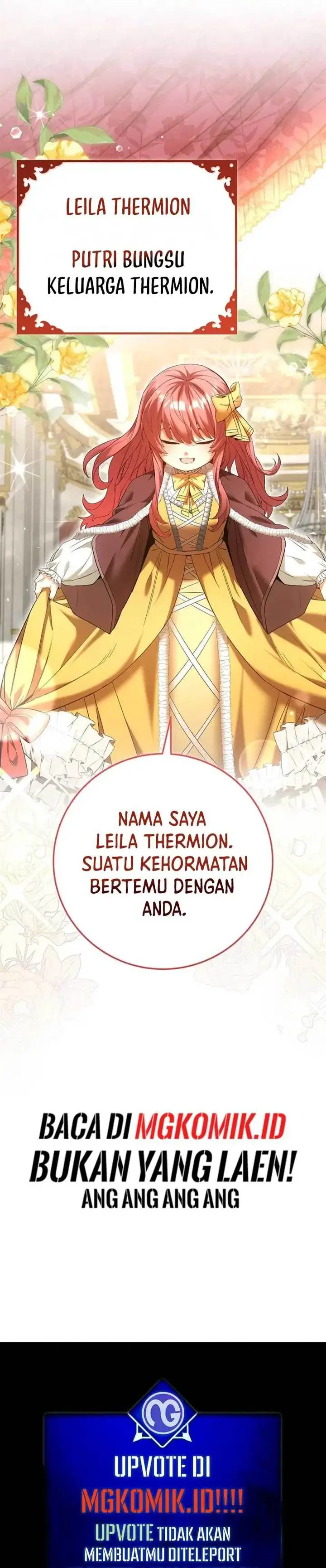image-komik-reincarnated-as-a-genius-prodigy-of-a-prestigious-family-chapter-3-48/51