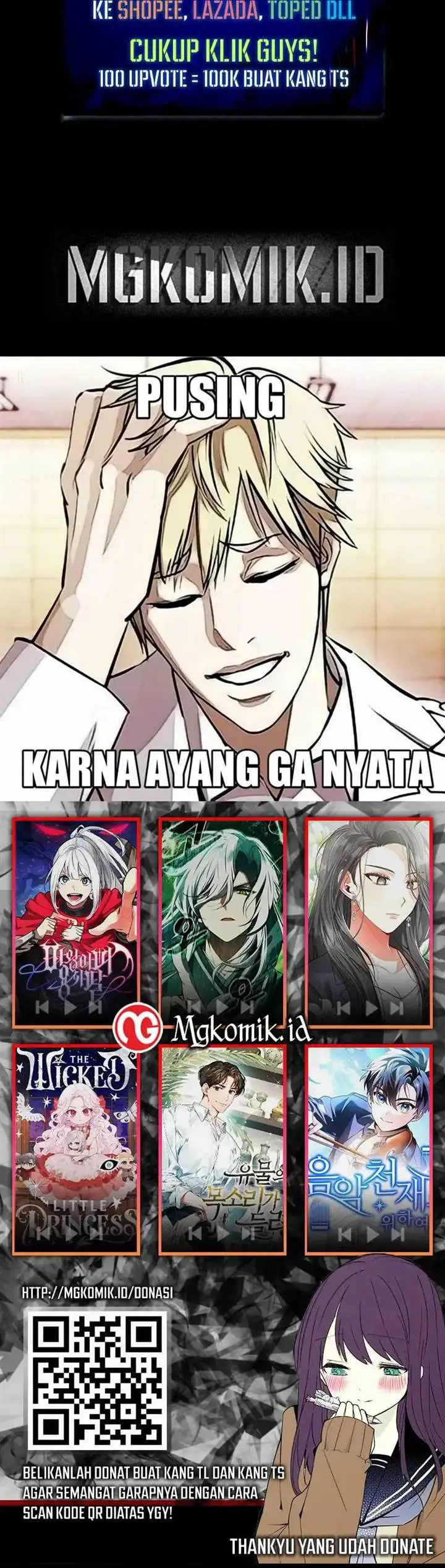image-komik-reincarnated-as-a-genius-prodigy-of-a-prestigious-family-chapter-3-49/51