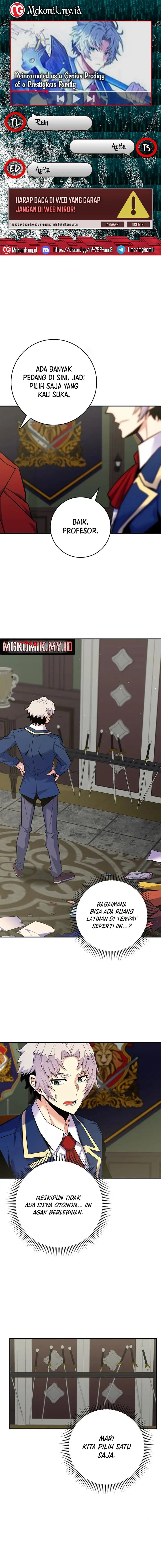 image-komik-reincarnated-as-a-genius-prodigy-of-a-prestigious-family-chapter-30-0/18