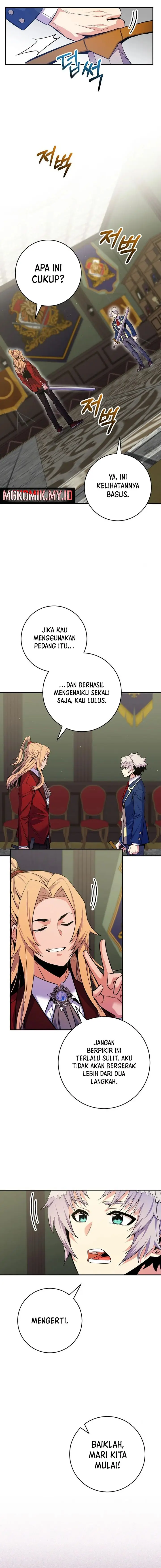 image-komik-reincarnated-as-a-genius-prodigy-of-a-prestigious-family-chapter-30-1/18