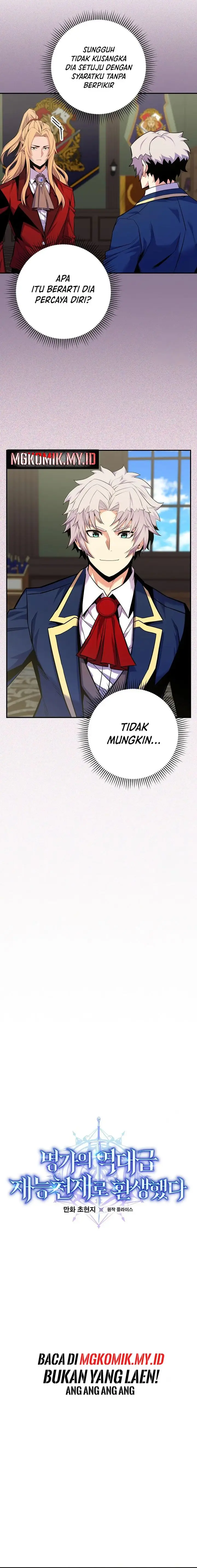 image-komik-reincarnated-as-a-genius-prodigy-of-a-prestigious-family-chapter-30-2/18