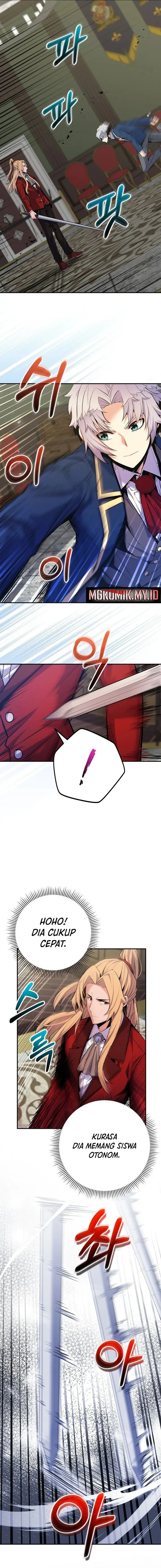 image-komik-reincarnated-as-a-genius-prodigy-of-a-prestigious-family-chapter-30-3/18