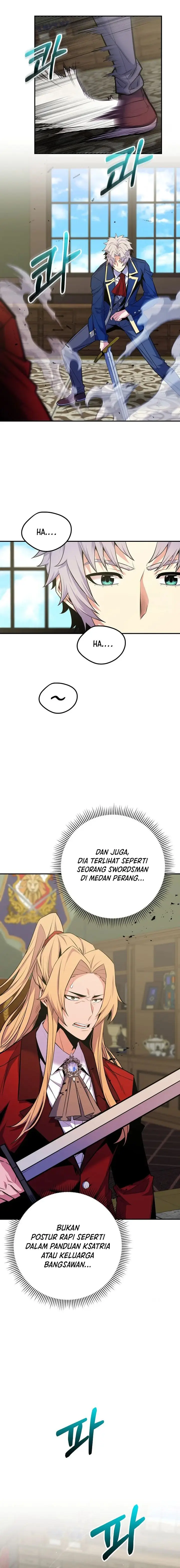 image-komik-reincarnated-as-a-genius-prodigy-of-a-prestigious-family-chapter-30-5/18