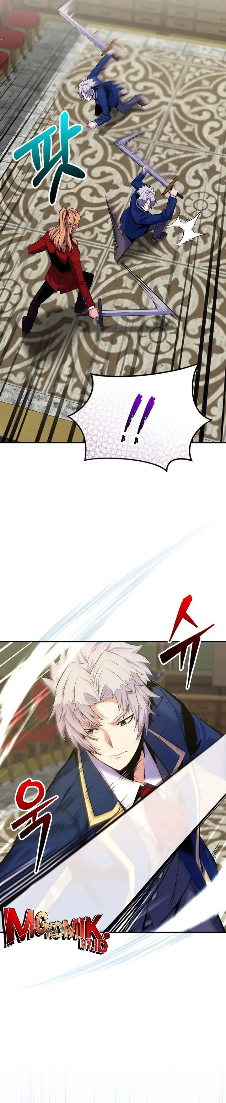 image-komik-reincarnated-as-a-genius-prodigy-of-a-prestigious-family-chapter-30-6/18