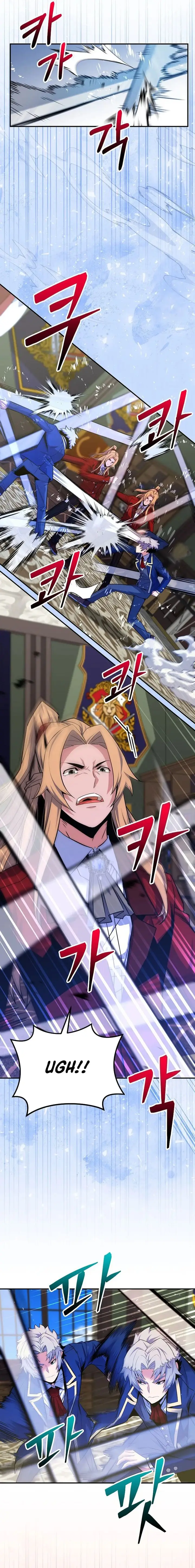 image-komik-reincarnated-as-a-genius-prodigy-of-a-prestigious-family-chapter-30-7/18