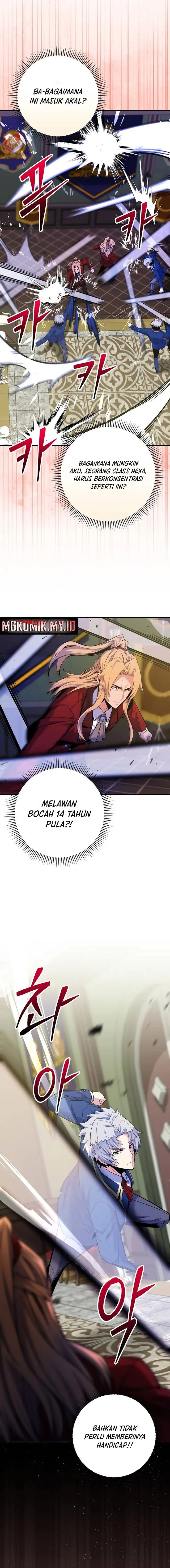 image-komik-reincarnated-as-a-genius-prodigy-of-a-prestigious-family-chapter-30-8/18