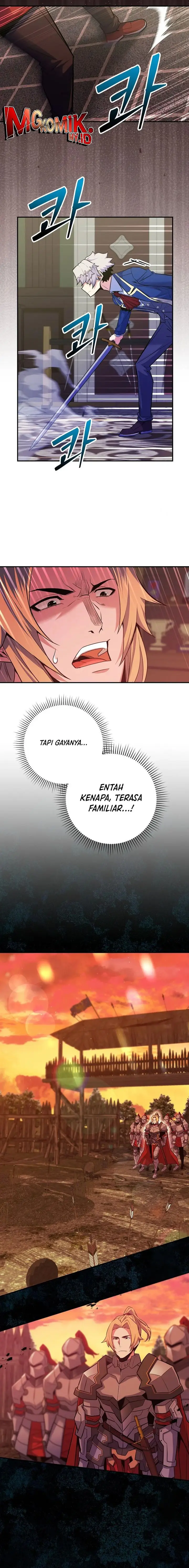 image-komik-reincarnated-as-a-genius-prodigy-of-a-prestigious-family-chapter-30-9/18