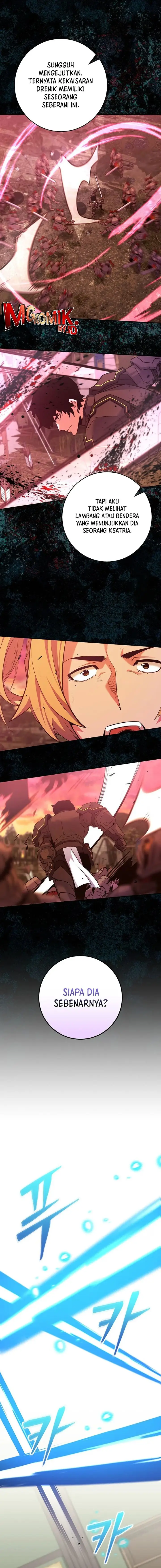 image-komik-reincarnated-as-a-genius-prodigy-of-a-prestigious-family-chapter-30-10/18