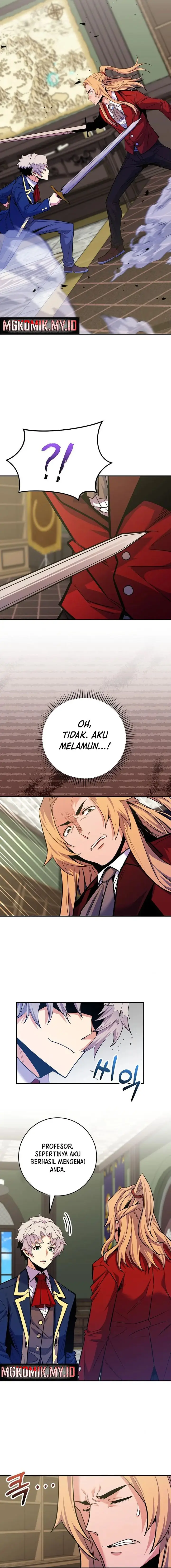 image-komik-reincarnated-as-a-genius-prodigy-of-a-prestigious-family-chapter-30-11/18