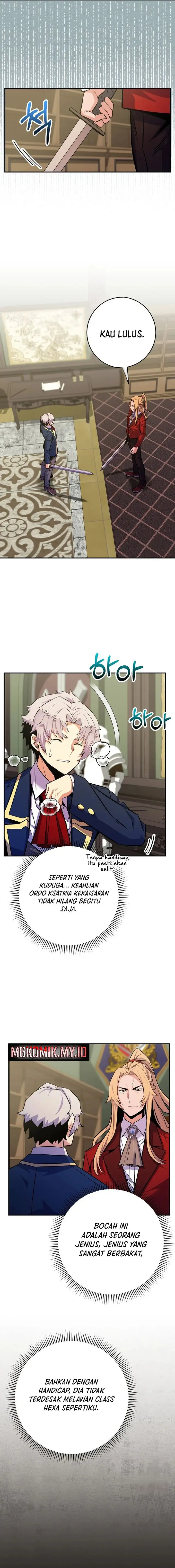 image-komik-reincarnated-as-a-genius-prodigy-of-a-prestigious-family-chapter-30-12/18