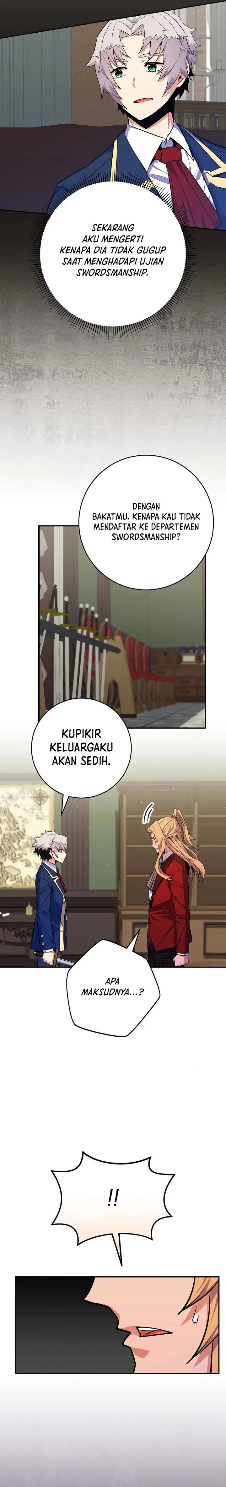 image-komik-reincarnated-as-a-genius-prodigy-of-a-prestigious-family-chapter-30-13/18