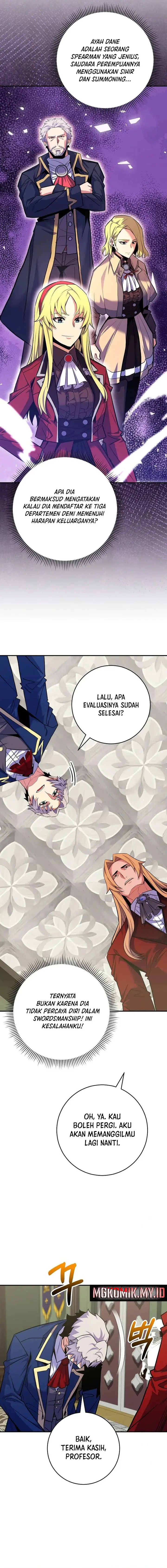 image-komik-reincarnated-as-a-genius-prodigy-of-a-prestigious-family-chapter-30-14/18