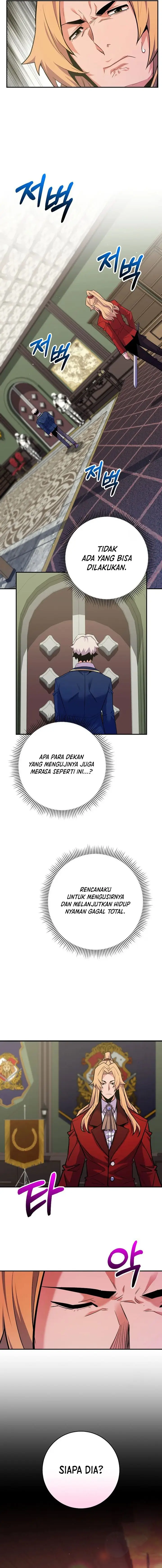 image-komik-reincarnated-as-a-genius-prodigy-of-a-prestigious-family-chapter-30-15/18