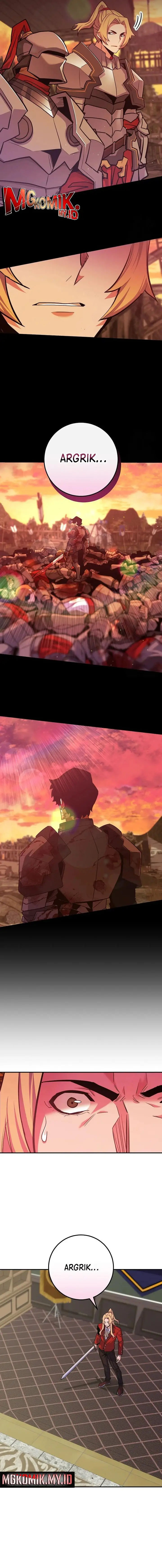 image-komik-reincarnated-as-a-genius-prodigy-of-a-prestigious-family-chapter-30-16/18