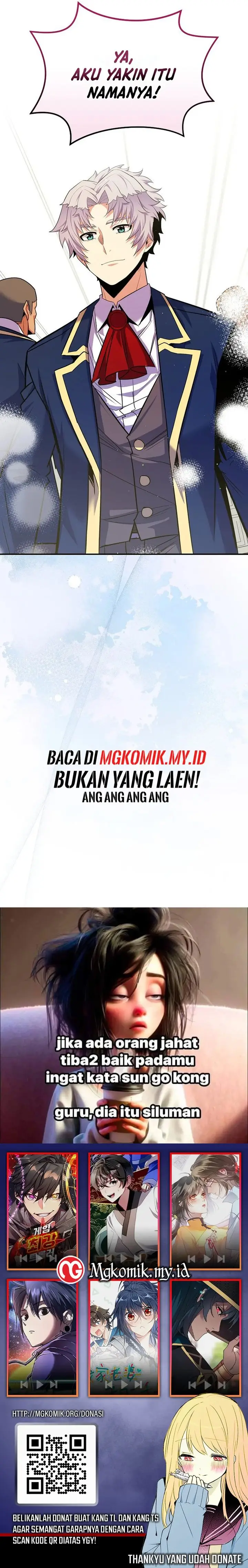 image-komik-reincarnated-as-a-genius-prodigy-of-a-prestigious-family-chapter-30-17/18