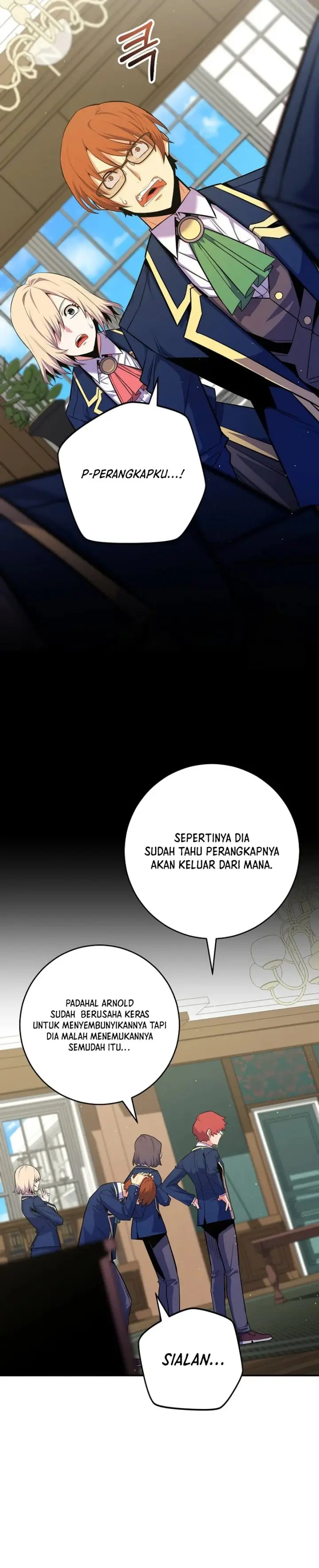 image-komik-reincarnated-as-a-genius-prodigy-of-a-prestigious-family-chapter-32-4/45