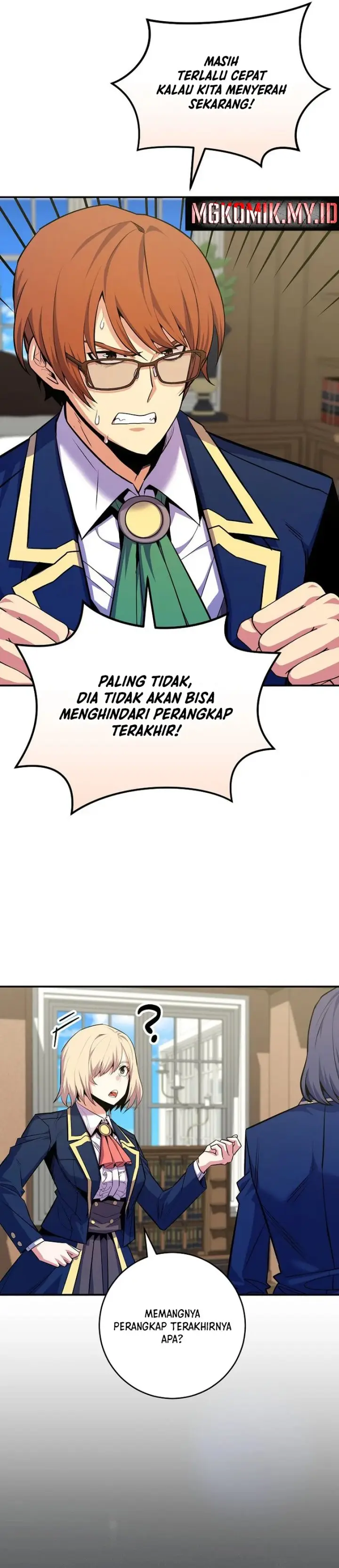 image-komik-reincarnated-as-a-genius-prodigy-of-a-prestigious-family-chapter-32-5/45